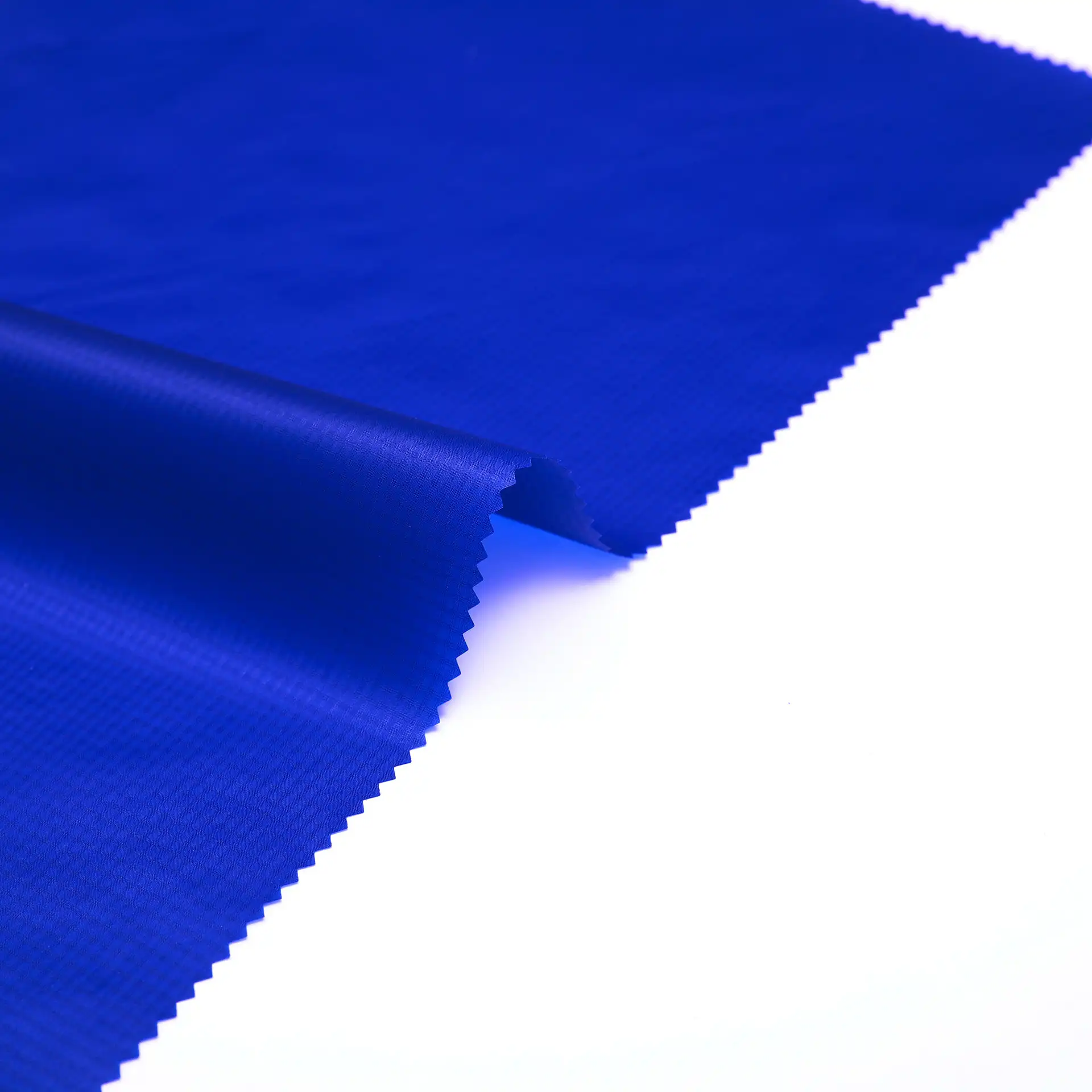 Claro tela de Nylon de recubrimiento de silicona a prueba de agua | Balísticos tela de Nylon para la venta