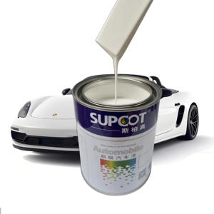 उच्च गुणवत्ता 040 मूल कार पेंट रंग कार पेंट के साथ अनुकूलित किया जा सकता है - Product Image 1