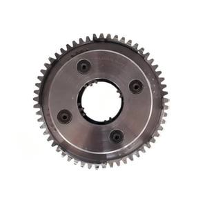 Coussinet de bielle de chargeur Yc4d130 Marque HANSEN Garantie 1 an - Product Image 6