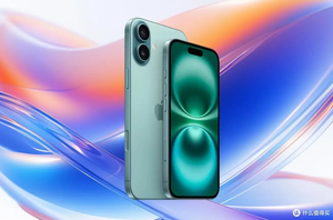 2025年ベストセラーIOSシステム携帯電話17 5Gスマートフォンオリジナルアメリカブランドロック解除可能中古携帯電話17 - Product Image 3