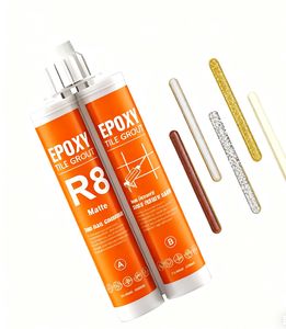 ZOCOO Factory China Cartucho <span class=keywords><strong>de</strong></span> resistencia UV <span class=keywords><strong>de</strong></span> alta calidad Relleno <span class=keywords><strong>de</strong></span> huecos <span class=keywords><strong>de</strong></span> <span class=keywords><strong>madera</strong></span> <span class=keywords><strong>para</strong></span> azulejos <span class=keywords><strong>de</strong></span> cocina - Product Image 2