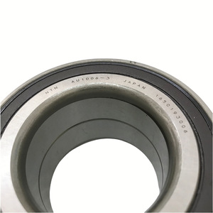 Rodamiento de rueda delantera Ntn 44300-Sda-A52 para Acura Honda Accord Ilx Tsx Tl fabricado en Japón - Product Image 2