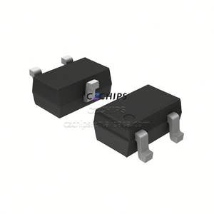 Circuits intégrés authentiques et autorisés KRC410-RTK/P SOT-323, puces IC, CZSKU:J7T6N2A3 - Product Image 1