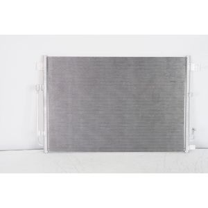 China Auto <span class=keywords><strong>de</strong></span> aluminio <span class=keywords><strong>aire</strong></span> <span class=keywords><strong>acondicionado</strong></span> AC condensador para SUZUKI WAGON R MH21S MH22S MH23S 2003- 9531058J02 - Product Image 2