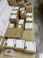 Kepala Cetak Seiko 510/1536/508 Berkualitas Baik untuk Printer UV/Tinta Solvent Baru dari Jepang