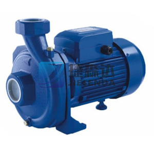 750w Dc petit <span class=keywords><strong>Jet</strong></span> <span class=keywords><strong>solaire</strong></span> 3hp Hanil Mini pompe à <span class=keywords><strong>eau</strong></span> <span class=keywords><strong>solaire</strong></span> à pression à vendre - Product Image 2