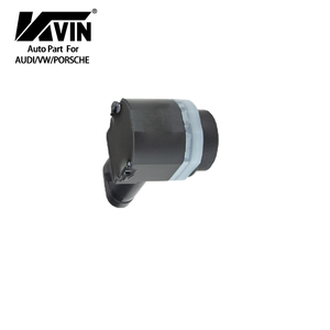 KVIN 5KD919275C Sonde de barre arrière pour radar de recul TG/<span class=keywords><strong>CC</strong></span>/G6 pour 9X/XP 5KD 919 275 C - Product Image 4