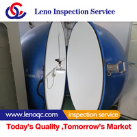 Certificat ce cb rohs fcc service d'inspection