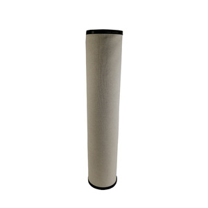 Chris Filter Coalescing Separator Cartridge LSS2F2H 150*1120 Gas Liquid Filtration Natural Gas Use - Product Image 4
