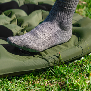<span class=keywords><strong>Naturehike</strong></span> al aire libre Camping FC01 cojín <span class=keywords><strong>inflable</strong></span> colchón de aire - Product Image 6