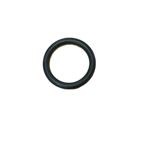 Tappo di riempimento con O-ring compatibile con Os20B Rif. 976873 - Product Image 1