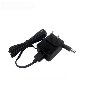 Bracelet <span class=keywords><strong>antistatique</strong></span> ESD avec alarme automatique, moniteur en ligne, testeur électronique, outils de mesure ESD pour voitures, bus, camions - Product Image 6