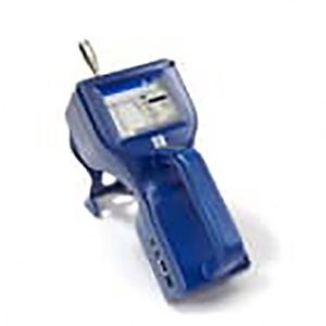 เครื่องนับอนุภาคแบบพกพา TSI 9306-V2 Aerotrak - Product Image 2