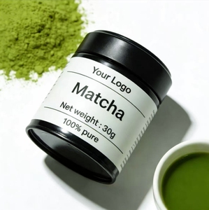 Compra en Línea, <span class=keywords><strong>Té</strong></span> Verde <span class=keywords><strong>Matcha</strong></span> en Polvo <span class=keywords><strong>Ceremonial</strong></span> 100% Natural y Orgánico, <span class=keywords><strong>Matcha</strong></span> de Primera Calidad - Product Image 1