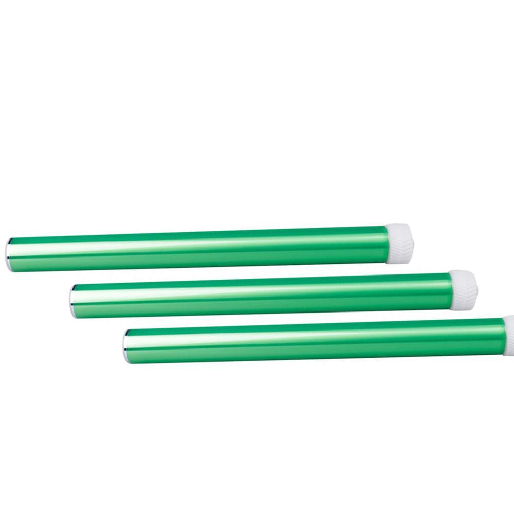 Rouleau De Charge OPC (Toner Drum) Neuf Pour Imprimantes HP LaserJet - Compatible CE314A, CB540A, 54A1, Etc.