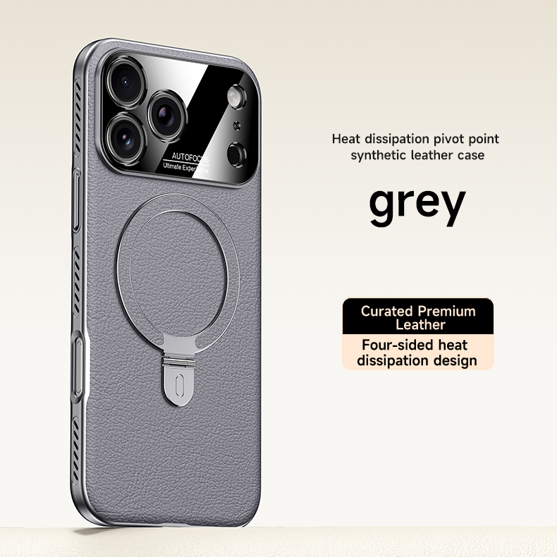 Gris