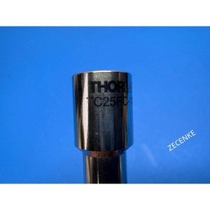 โธลับส์ TC25FC-1310 เลนส์คอลลิเมเตอร์แบบเชื่อมต่อ - Product Image 5
