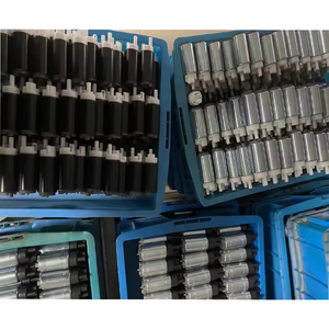 <span class=keywords><strong>Pompe</strong></span> d'injection de carburant universelle de haute qualité 46474140 E10229 ESS382 - Product Image 5