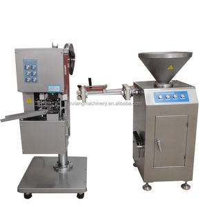 Picadora de Carne Eléctrica <span class=keywords><strong>para</strong></span> Carne Congelada y Fresca, <span class=keywords><strong>para</strong></span> <span class=keywords><strong>Pollo</strong></span>, Pescado, Huesos, Chile, Cordero, Res - Product Image 4