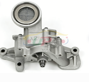 21310-3CBA0 213103CBA0 Conjunto de Bomba de Aceite para Hyundai Kia 21310 3CBA0 - Product Image 4
