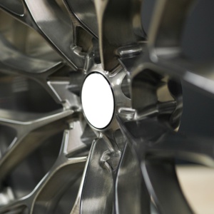 Jantes en alliage forgé DJJ 17-23 pouces 5x114.3 5x112 pour BMW M3 F80 G80 Audi S4 RS6 <span class=keywords><strong>RS7</strong></span> <span class=keywords><strong>Mercedes</strong></span>-Benz AMG C63 E53 S65 Lexus LC500 - Product Image 5