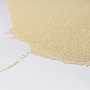 0,4-0,8mm Tamiz Molecular <span class=keywords><strong>Zeolita</strong></span> Para Concentrador De Oxigeno Medicinal - Product Image 6