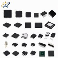 Proveedor de chips de microcontroladores MK22FN128VLL10 IC originales en stock MK22FN128
