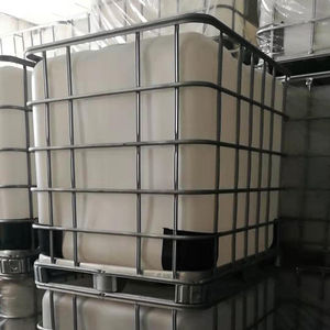 Gafas de Sol de sílice para fundición de precisión, alta calidad - Product Image 4