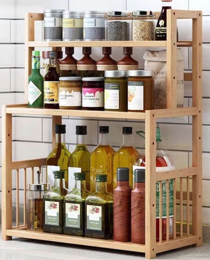 3ชั้น: 50*23*58ซม.