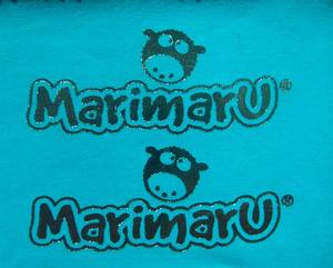 CHINA FOREVER TECHNOLOGY DTF IMPRESSION MÉTALLIQUE NOIR BRILLANT en OR ET ARGENT TOUT NOUVEAU DTF FILMS IMPRESSION UNITED 2025 ORLANDO - Product Image 3