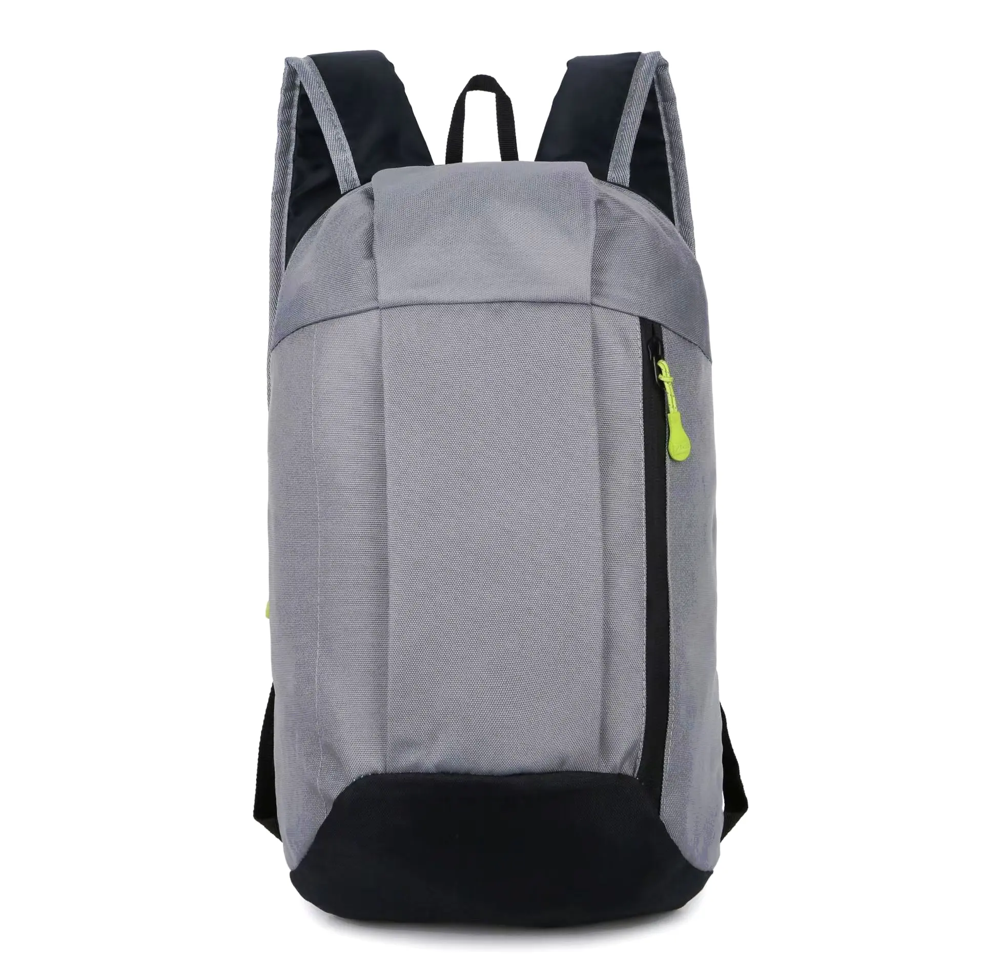 2023 New French Design Men's And Women's Outdoor Leisure Travel Backpack / Kindly 10L school bags / book bag