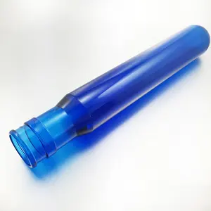 28Mm Pco Neck Plastic Pet Bottle Preform、格安価格petボトル