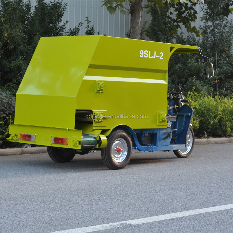 Небольшое сельскохозяйственное оборудование, машина для подачи корма для овец и коз