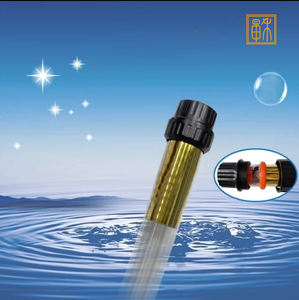 <span class=keywords><strong>Lampe</strong></span> germicide pour <span class=keywords><strong>aquarium</strong></span> zaohetian 254nm <span class=keywords><strong>lampe</strong></span> <span class=keywords><strong>UV</strong></span> <span class=keywords><strong>lampe</strong></span> <span class=keywords><strong>UV</strong></span> fluorescente <span class=keywords><strong>lampe</strong></span> <span class=keywords><strong>UV</strong></span> - Product Image 2