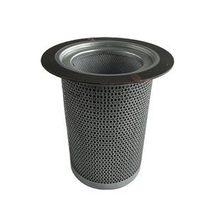 Manny 6.2134.0 Séparateur d'huile de compresseur d'air industriel neuf métal - Product Image 4