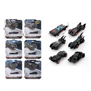 Nuove <span class=keywords><strong>1</strong></span>:64 arrivano le macchinine calde e gratuite in lega di auto <span class=keywords><strong>modellini</strong></span> di auto giocattoli regalo di compleanno bambino - Product Image 1
