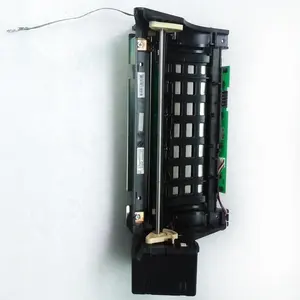 ATM Wincor Teile Shutter Assembly 1750143750 Geldautomat