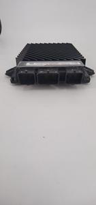 Good Quality New Engine Electronic Control <strong>Module</strong> 100365071 ECU for Weichai Engine - Product Image 3