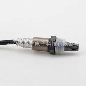 Oxygen <b>Sensor</b> 36531-RAA-A01 <b>For</b> <b>Car</b> Replacement Repair New Auto <b>Sensor</b> - Product Image 2