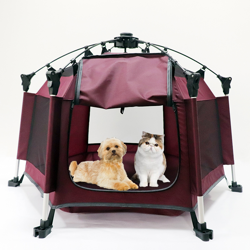 other pet cages