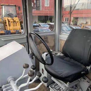 มอเตอร์เกรดใช้แล้วสำหรับแมว140กรัมเกรด140H แมว140K แบรนด์ญี่ปุ่น - Product Image 5