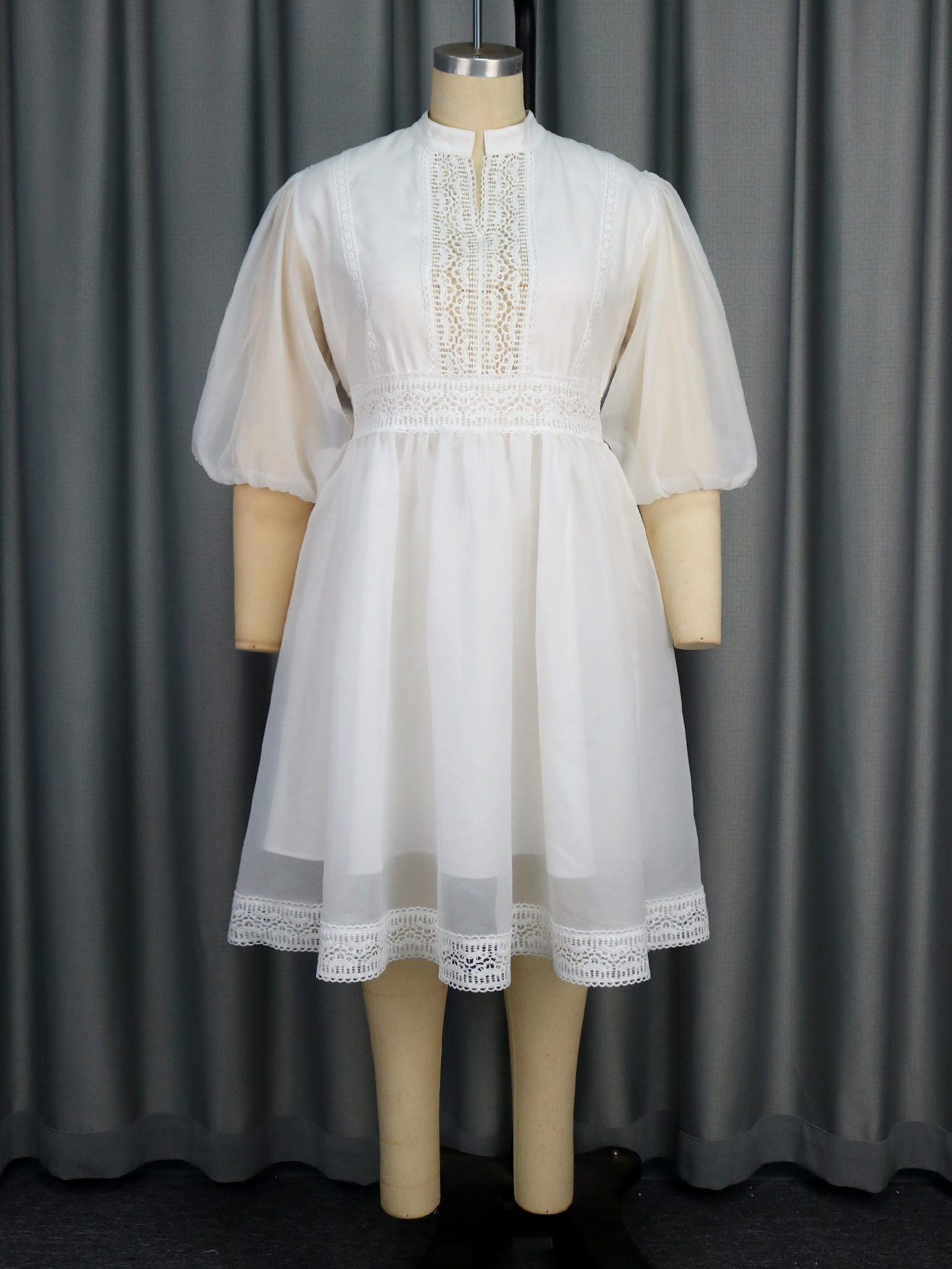 Bianco