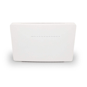 Terminal de réseau optique GPON avec 4 x GE + 1 x POTS + 2 x USB + 2.4G/5G WIF - Product Image 2