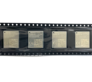 Module GPS 4G CAT1 Série EG800K Original Nouveau EG800K-EU Version CN <span class=keywords><strong>LA</strong></span> Bon Prix Pièces Électroniques en Stock - Product Image 1