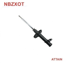 <span class=keywords><strong>Ammortizzatori</strong></span> <span class=keywords><strong>Monroe</strong></span> in Vendita 334323 334324 WG1664430078 48510-8Z205 13390275 23104125 2 <span class=keywords><strong>Ammortizzatori</strong></span> Auto Kyb - Product Image 3