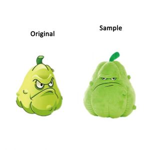 CustomPlushMaker, Muñeco de Peluche Personalizado, Juguete Chibi Kpop, Muñecos de Dibujos Animados para Niños, Muñeco de Peluche Suave con Forma de Cámara - Product Image 2