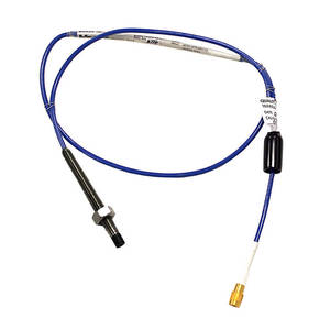 Sondas de Proximidad Originales Metrix MX8030 - Product Image 4