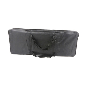 Sac de clavier électronique étanche avec Logo personnalisé, pas cher, <span class=keywords><strong>61</strong></span> - Product Image 4