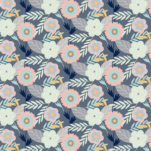 Tessuto in Poliestere 100% Twill con Stampa Digitale Personalizzata, Campioni di Abbigliamento, Disegni, Lavorazione a Iniezione Diretta Attiva - Product Image 6