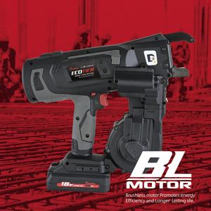 Cindelu CE Aprovado Ferramentas De Construção De Alta Qualidade <span class=keywords><strong>Rebar</strong></span> Tie Wire Gun XDL-T40 Automática <span class=keywords><strong>Rebar</strong></span> Ferramenta De Amarrar <span class=keywords><strong>Rebar</strong></span> Máquina De Amarrar - Product Image 3